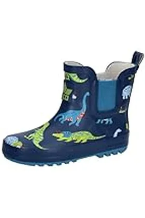 LICO Samira, Botas de Lluvia, , 36 EU