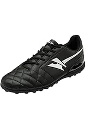 Gola Rey 2 VX, Zapatillas de ftbol Hombre, , 45 EU