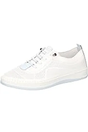 Cosmos 6310-301, Zapatillas Mujer, , 39 EU