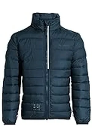 Vaude Chaqueta de aislamiento Limax unisex para niños