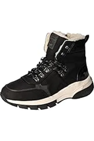 Mustang 1481-606, Botas de Nieve Mujer, , 39 EU