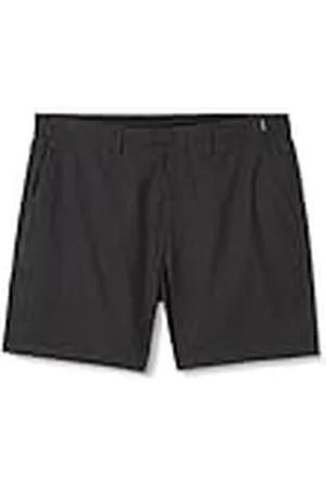 Hurley M Dri Marwick 18