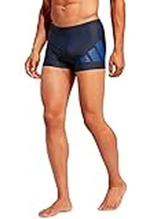 adidas Bañador de competición Marca Modelo Boxer