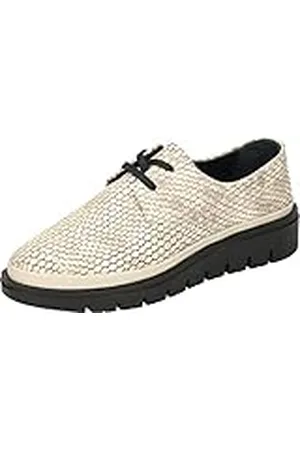 PIAZZA SEMPIONE 850048-08, Zapatillas Mujer, , 36 EU