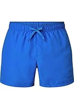firefly Ken I Bañador para Hombre, , Small