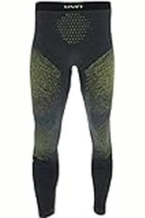 UYN Running EXCELERATION Long Leggings, Men