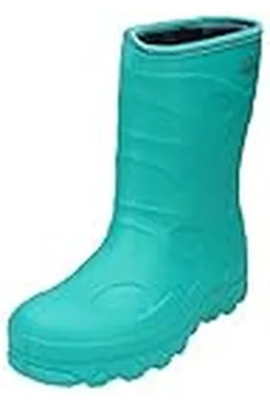 mc kinley Rock, Botas para Nieve Unisex niños, , 24 EU