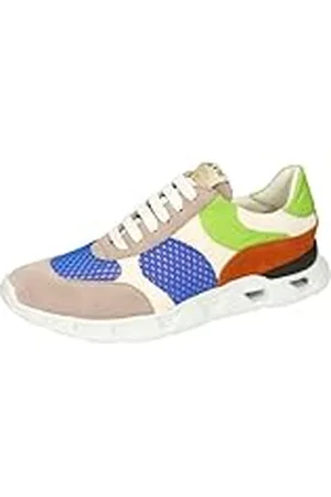 Melvin & Hamilton Connor 1, Zapatillas Hombre, , 39 EU