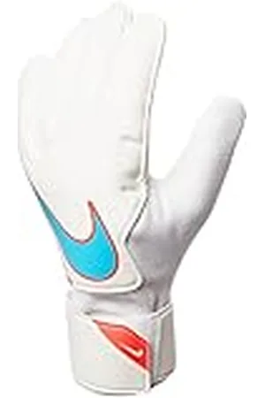 Nike Match - Guantes Fa20 7