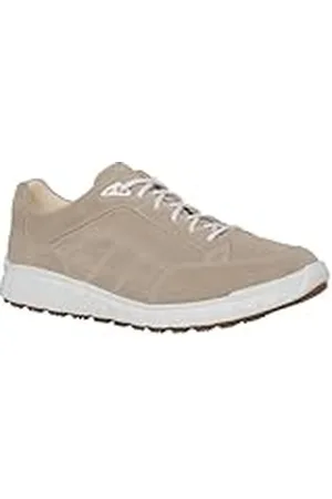Ganter EVO para Hombre, Zapatillas, , 45 EU Ancho