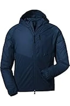 Schöffel Chaqueta Kosai para hombre, Hombre, Chaqueta para hombre, 22823, , 56