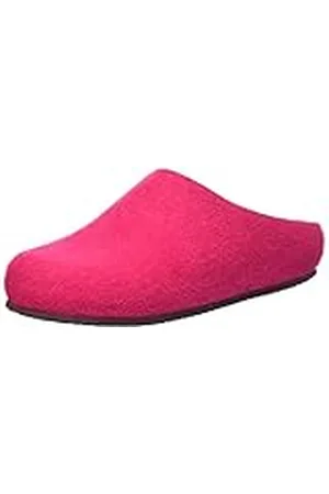 IGI&CO Mujer Oslo, Pantuflas, , 41 EU