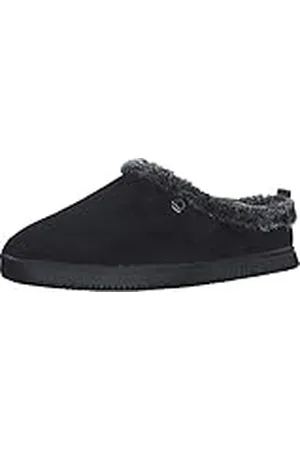 QS by s.Oliver 5-27101-41, Mule Mujer, , 39 EU