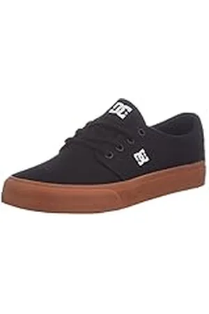 Dcshoes Trase TX, Zapatillas Hombre, , 37 EU
