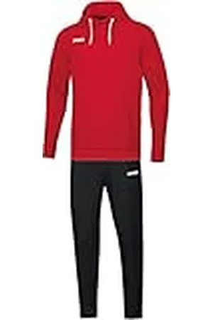 Jako Jogginganzug Base mit Kapuzensweatshirt Chándal, Hombres, , XXX-Large