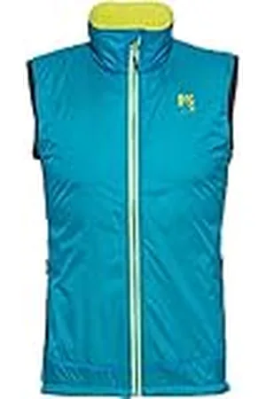 Karpos 2511007-099 FEDERA VEST Sports vest Hombre Tamaño XL