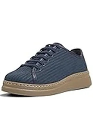 Camper Runner Up K201457, Zapatillas Mujer, , 35 EU