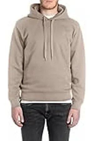 Replay M3103 Sudadera con Capucha, , XS para Hombre