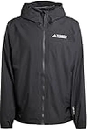 adidas Hombre Terrex Multi 2 Layer RAIN.RDY Jacket, , XXL