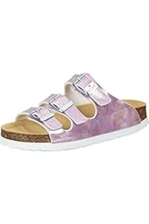 DR. BRINKMANN 500043-59, Pantuflas Niñas, , 28 EU