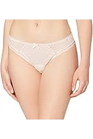 Bestform Luccia Braguita, , 38 para Mujer