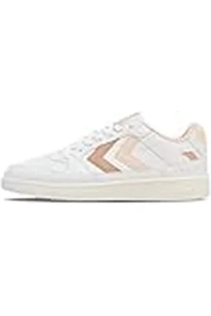 Hummel St. Power Play Wmns, Zapatillas Mujer, , 38 EU