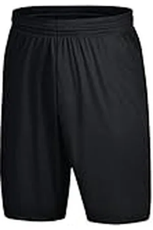 Jako Pantalones de Deporte Palermo 2.0 para Hombre, Hombre, Pantalón de Deporte, 4404, , XX-Large