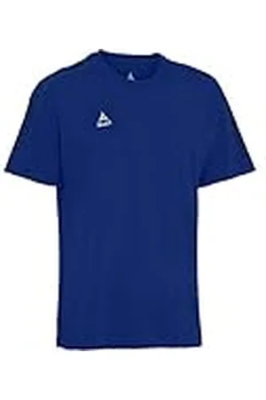 Select T-Shirt Torino Women Camiseta, , Small