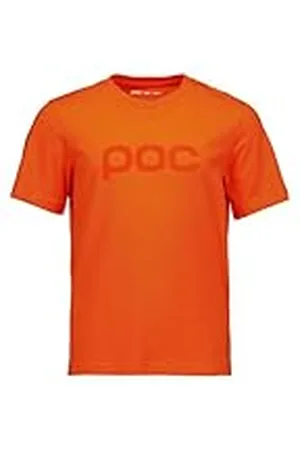 POC Tee Jr