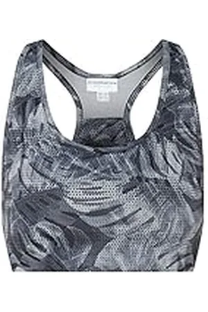 energetics Gabanu 4 - Sujetador Deportivo para Mujer, Mujer, Sujetador Deportivo para Mujer., 294577, , 42