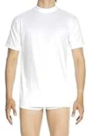 Hom Harro New Ropa Interior, , M para bre
