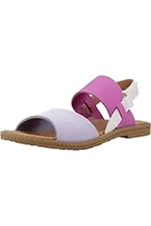 Primigi Amelia, Sandalias Planas, , 31 EU