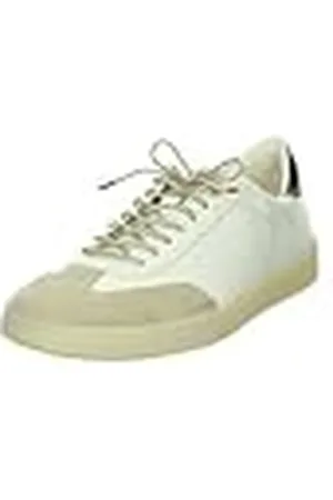 Think! Turna He. Lederfutter, Zapatillas Hombre, , 42 EU