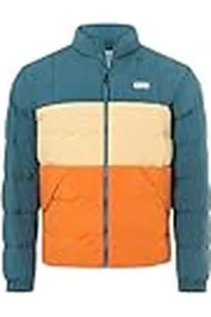 Marmot Ares Jacket Lightweight down jacket Hombre, , XL