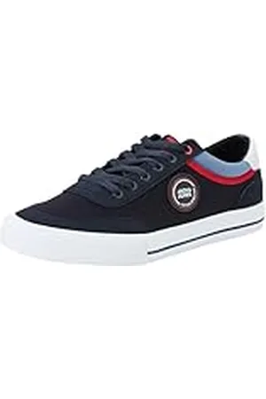 JACK & JONES Zapatillas Deportivas, Hombre, , 43 EU