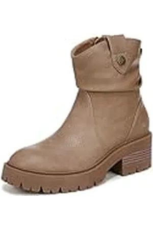 Blowfish Juniper, Botas de Moda Mujer, , 36 EU
