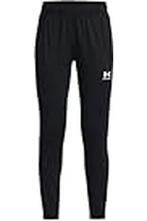 Under Armour Niñas UA G