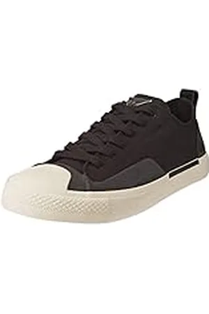 Guess EDERLE LO Nylon, Zapatillas Deportivas Hombre, , 42 EU