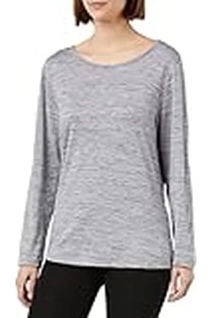 energetics Goralunga Camiseta 38