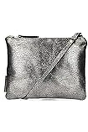 Fred de la Bretoniere Bregje Cross Body Bag, Bolso Cruzado Mujeres, , Einheitsgröße