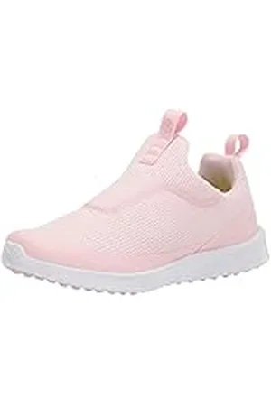 PUMA Women
