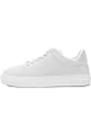 SELETED Slhdavid Chunky Suede Noos-Zapatillas Deportivas, Hombre, , 41 EU