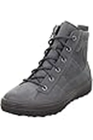 Legero Mira Ligeramente Forrado Gore-Tex, Botas para Nieve Mujer, , 39 EU