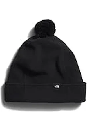 The North Face Gorro Unisex Glacier para niños