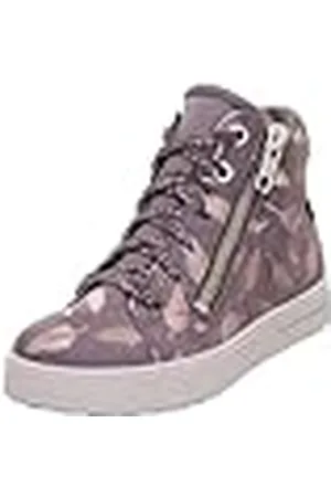 Superfit Stella Leicht gefütterte Gore-Tex, Zapatillas, , 37 EU Ancho