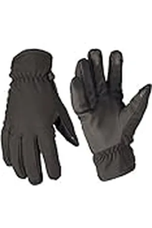 Mil-tec Thinsulate Guantes, , Medium para Hombre