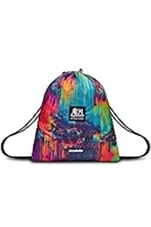 Invicta SLIGHT BAG GRS FANTASY, , Talla única, Escuela