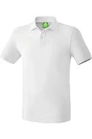 Erima Polo Teamsport Camiseta Polo de Golf Hombre, , 4XL