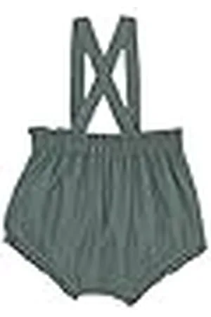 Gocco Bombachos con Tirantes Elastico EN CINTU