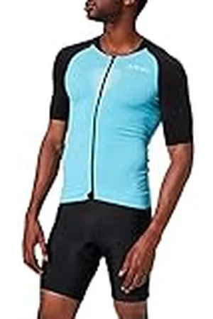 UYN Biking Granfondo OW Shirt SH_SL.